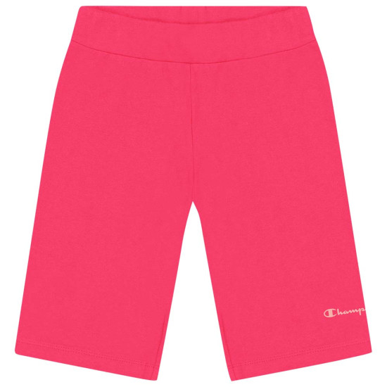 Champion Παιδικό ποδηλατικό κολάν Bike Trunk Champion Παιδικό ποδηλατικό κολάν Bike Trunk